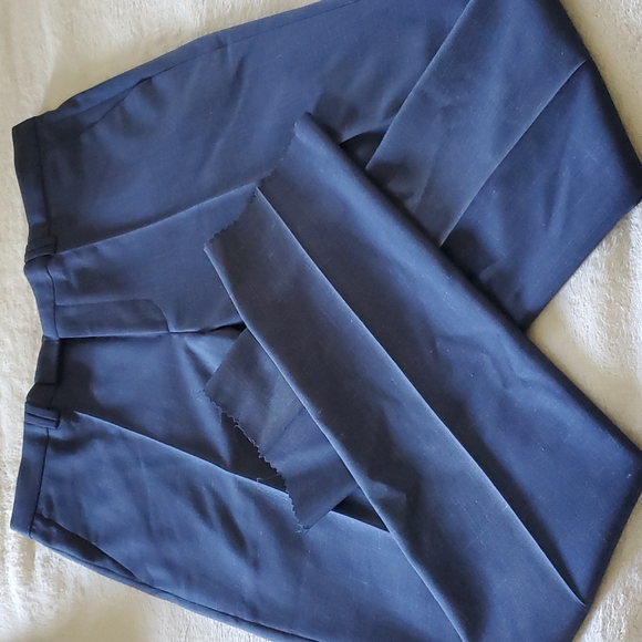 NWT Hugo Boss - Picture 4 of 12